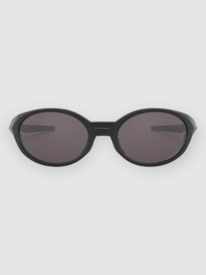 OAKLEY Eye Jacket Redux BLACK 大橋リオ着用モデル（Oakley